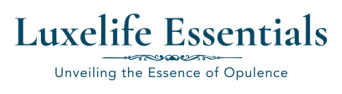Luxelife Essentials